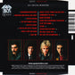 Queen - Greatest Hits (2011 Island Remaster CD) VG+