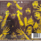 Electric Light Orchestra - Face the Music (2006 Remaster + Bonus Tracks CD) NM