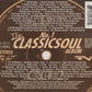 Various - The No.1 Classic Soul Album (1995 DCD) VG+