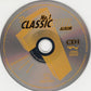 Various - The No.1 Classic Soul Album (1995 DCD) VG+