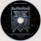 Hawkwind - Hawkwind (2001 CD with Bonus tracks) Mint