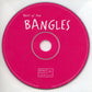 Bangles - Best of The Bangles (1999 CD) VG+