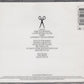 Scissor Sisters - Self Titled (2004 CD) NM