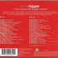 Various - Simply Reggae (2005 Double CD) Sealed