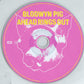 Blodwyn Pig - Ahead Rings Out (2006 Remastered & Expanded CD) NM