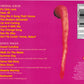 Blodwyn Pig - Ahead Rings Out (2006 Remastered & Expanded CD) NM