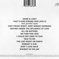 Bryan Adams - Shine a Light (2019 CD) Mint