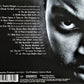 Ice Cube - Greatest Hits (2001 Hip-Hop CD) VG+