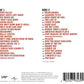 Tom Petty & the Heartbreakers - The Best of Everything 1976-2016 (2019 DCD) VG