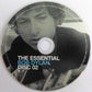Bob Dylan - The Essential Bob Dylan (2010 DCD) Mint