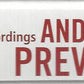 Andre Previn - The Jazz Recordings (2012 10xCD Box Set) NM