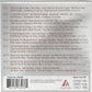 Andre Previn - The Jazz Recordings (2012 10xCD Box Set) NM