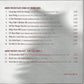 Andre Previn - The Jazz Recordings (2012 10xCD Box Set) NM