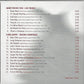Andre Previn - The Jazz Recordings (2012 10xCD Box Set) NM