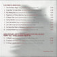 Andre Previn - The Jazz Recordings (2012 10xCD Box Set) NM