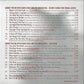 Andre Previn - The Jazz Recordings (2012 10xCD Box Set) NM