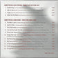 Andre Previn - The Jazz Recordings (2012 10xCD Box Set) NM