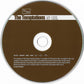 Temptations - My Girl (2001 CD) Mint