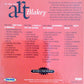 Art Blakey - The Prime Source (2007 4 x CD Box Set) NM