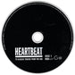 Various - Heartbeat ~ 75 Classic Tracks from the 60s (2005 3CD Set) VG+