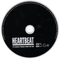 Various - Heartbeat ~ 75 Classic Tracks from the 60s (2005 3CD Set) VG+