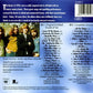 Byrds - Untitled / Unissued (2000 20Bit DCD) Mint