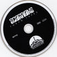 Scorpions - Tokyo Tapes (2018 German CD) NM