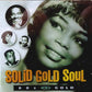 Various - Solid Gold Soul~60s Gold (TIME LIFE DCD) Mint