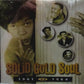 Various - Solid Gold Soul~1961-1964 (TIME LIFE DCD) Mint