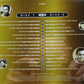 Various - Solid Gold Soul~Soul Stars of the 60s (TIME LIFE DCD) Mint