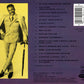 Wilson Pickett - The Very Best of (1993 CD) VG+