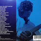 Steve Miller Band - Complete Greatest `Hits (2003 CD) NM