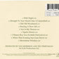 Van Morrison - Tupelo Honey (1998 Remastered CD) NM