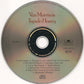 Van Morrison - Tupelo Honey (1998 Remastered CD) NM