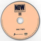 Various - Now Thats What I Call Music 02 (II) (2019 DCD) VG+