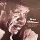 Ernie Williams & the Wildcats - I Remember (1995 US Blues CD) NM