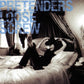 Pretenders - Loose Screw (2003 Special Edition CD) NM