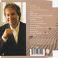 Chris de Burgh - Footsteps (2009 CD) Mint