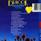 Dr. Hook - Greatest Hits [And More] (1987 CD) Mint