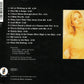 Diana Krall - Love Scenes (1997 CD) NM