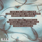 Jack Savoretti - Written in Scars (2015 New Edition DCD + Poster) NM