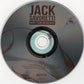 Jack Savoretti - Written in Scars (2015 New Edition DCD + Poster) NM