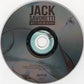 Jack Savoretti - Written in Scars (2015 New Edition DCD + Poster) NM