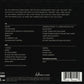 Deftones - B-Sides & Rarities (2005 CD + DVD Set) VG+