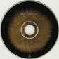 Deftones - B-Sides & Rarities (2005 CD + DVD Set) VG+
