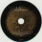 Deftones - B-Sides & Rarities (2005 CD + DVD Set) VG+
