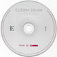 Elton John - Diamonds (2019 3xCD Set) Mint