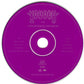 E.L.O / Olivia Newton John - Xanadu [Soundtrack] (1998 CD) Mint