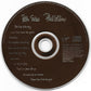 Phil Collins - Both Sides (1993 CD) Mint