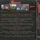 America - Classic Album Collection (2019 Caroline 6 x CD Box Set) VG+
